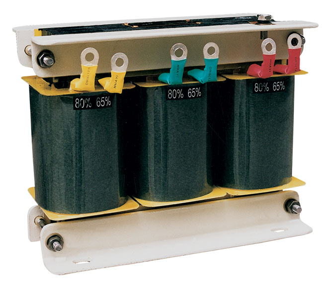 啟動自耦變壓器 QZB-76  功率 76KW 電壓380V/247v 304